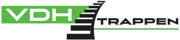 vdh-trappen.nl